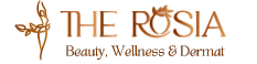 The Rosia Wellness