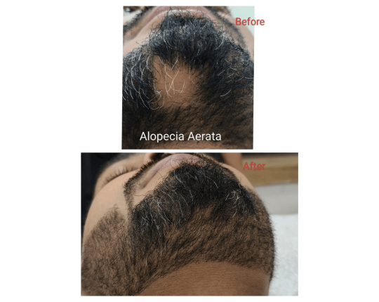 Untitled design (32)-min