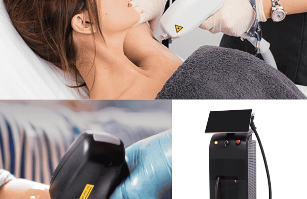 Untitled design (9) Untitled design (9)