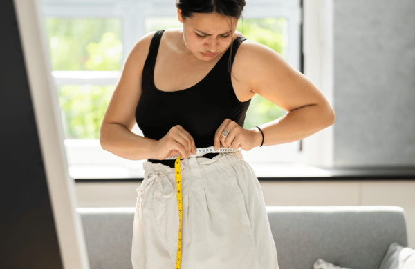 weightloss weightloss